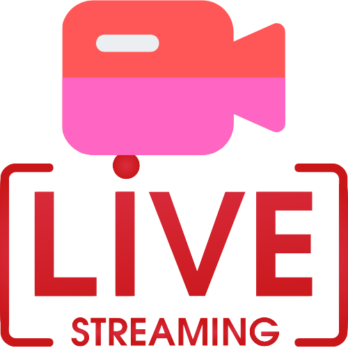 Gay Cam Sex Videos